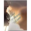 Image 3 : Autographed Evangeline Lilly Photo JSA