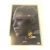 Image 2 : Autographed Evangeline Lilly Photo JSA