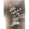 Image 3 : Autographed Evangeline Lilly Photo JSA