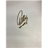 Image 2 : Autographed Evangeline Lilly Poster Beckett