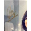 Image 2 : Autographed Evangeline Lilly Poster JSA