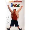 Image 1 : Autographed Jack Poster