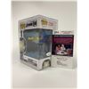 Image 3 : Signed Lexi Rabe FUNKO JSA