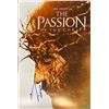 Image 1 : Autographed Passion of the Christ Poster