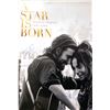 Image 1 : Autographed A Star Is Born Poster