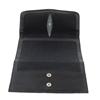Image 3 : Ladies Stingray Hide Wallet (ACT-080)