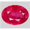 1.56ct RARE Top AAA Pink Red Ruby Mogok VS RETAIL $1550 (GEM-8233)