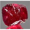 Image 1 : 9.52ct Natural Ruby Stone Rough Madasacar  (GEM-4803)
