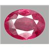 Image 1 : 1.53ct RARE  Top AAA Mozambique Pink Red Ruby VS (GEM-8273)