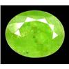 Image 1 : 3.66ct RARE  Dazzling AAA Natural Green Demantoid Garnet (GEM-8913)