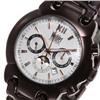 Image 1 : New Wohler Mens CHRONO Style Watch Retail $2695 (WAT-104)