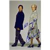 Image 1 : Autograph Signed Mrs Doubtfire Photo