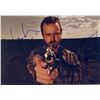 Image 1 : Autograph Signed Breaking Bad Photo