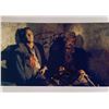 Image 1 : Autograph Signed Sundance Kid Photo