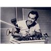 Image 1 : Autograph Signed One Flew Over Photo