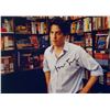 Image 1 : Autograph Signed Notting Hill Photo