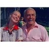 Image 1 : Autograph Signed Caddyshack Photo