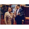 Image 1 : Autograph Signed Casino Photo