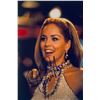 Image 1 : Autograph Signed Casino Photo