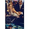 Image 1 : Autograph Signed Casino Photo