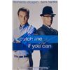 Image 1 : Autograph Signed Catch Me If You Can Photo