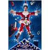 Image 1 : Autograph Signed Christmas Vacation Photo