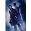 Image 1 : Autograph Signed Sherlock Photo