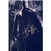 Image 1 : Autograph Signed Sin City Photo