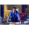 Image 1 : Autograph Signed  Wall Street Photo
