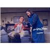 Image 1 : Autograph Signed  Misery Photo