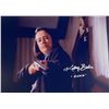 Image 1 : Autograph Signed  Misery Photo