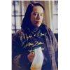 Image 1 : Autograph Signed  Misery Photo