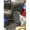 Image 3 : Assortment of Luggage Bags, Suitcases, Duffle Bags, Backpack