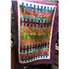 Image 5 : Quilted Blanket by Liz Curtis, 3 Rag-dolls, Assorted Pillows and Sheets