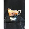 Image 6 : Beautiful Hand Painted Japanese Teapot, Coffee Pot, Teacups/Saucers & Sugar Bowl