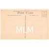 Image 2 : String Team Horse Drawn Casper, Wyoming Photo Postcard