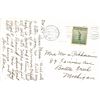 Image 2 : 2 Interior Packing Plants Salinas, California Photo Postcards
