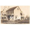 Image 1 : Soldiers Club New Jersey Women Suffrage Association Wrightstown, NJ Photo PC