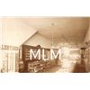 Image 1 : Store Interior Postcard Racks Creswel Photo Postcard