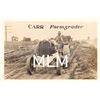Image 1 : Carr Formgrader Larson Construction Co. of Des Moines, Iowa Photo PC