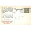 Image 2 : Carr Formgrader Larson Construction Co. of Des Moines, Iowa Photo PC