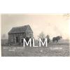 Image 1 : Moving The First Evan. Luth-College Altenburg, Missouri Photo Postcard