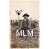 Image 1 : Chilean Dwarf Park Gardner Photo