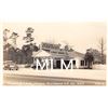 Image 1 : Stuckey's Candy Shoppe Gas Station Richmond Hill, Georgia Photo Postcard
