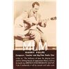 Image 1 : Harry Volpe Composer, Teacher & Big-time Radio Star Photo Postcard