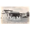 Image 1 : Trujillo Indian Trading Postcard Espanola, New Mexico Frasher Photo PC