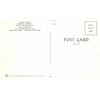 Image 2 : Bonac Diner Montauk Highway Easthampton Long Island NY Postcard