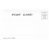 Image 8 : "Artist Series" 10 Picture Postcard Drawings By Peter Newell Detriot Publishing Set