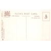 Image 2 : 6 Card Set Tuck Connoisseur Ladies M. Marco Postcards