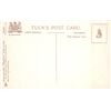 Image 8 : 6 Card Set Tuck Connoisseur Ladies M. Marco Postcards